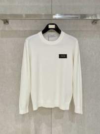 Picture of Dior Sweaters _SKUDiorM-3XLxetr30744635